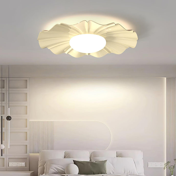 Blooming Flower Ceiling Lamp - Vakkerlight