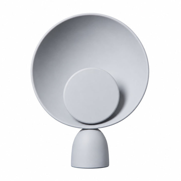 Blooper Table Lamp