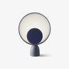 Blooper Table Lamp - Vakkerlight