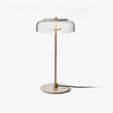 Lampada da tavolo Solara