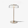 Lampe de table Blossi