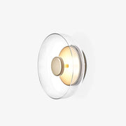 Glimmera Wall Light - Vakkerlight