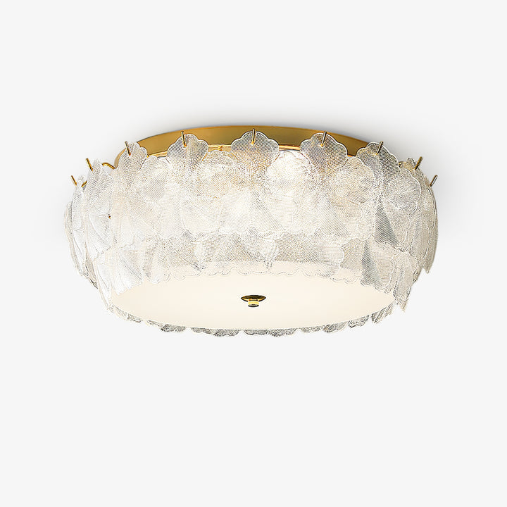 Blossom Cluster Ceiling Light