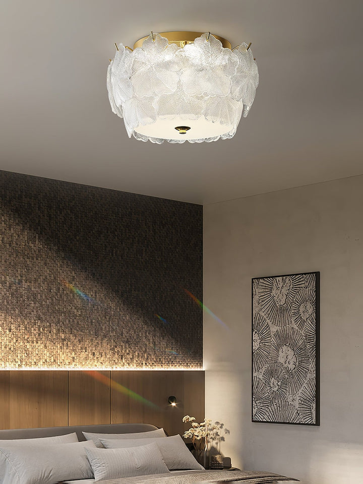 Blossom Cluster Ceiling Light - Vakkerlight