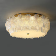 Blossom Cluster Ceiling Light - Vakkerlight