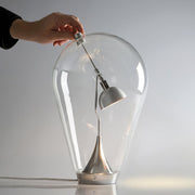 Blow Table Lamp - Vakkerlight