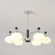 Bogart Chandelier - Vakkerlight