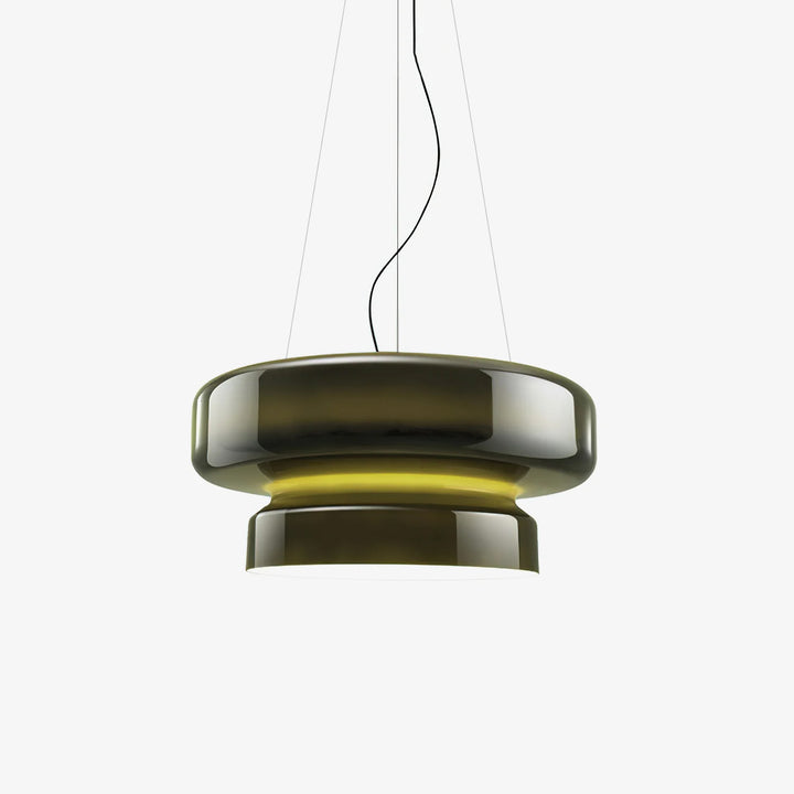 Bohemia Pendant Lamp