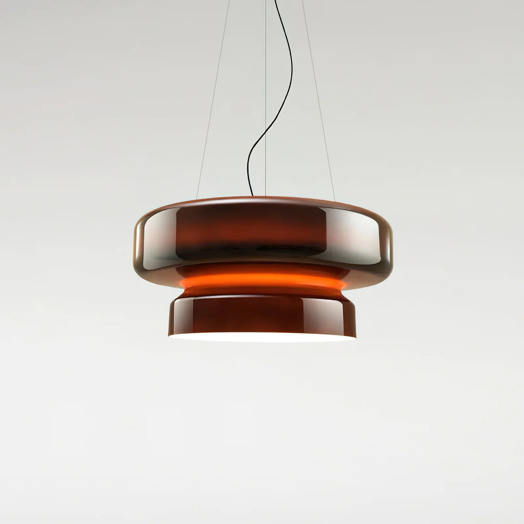 Bohemia Pendant Lamp