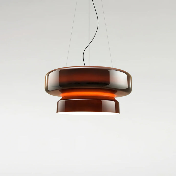 Bohemia Pendant Lamp