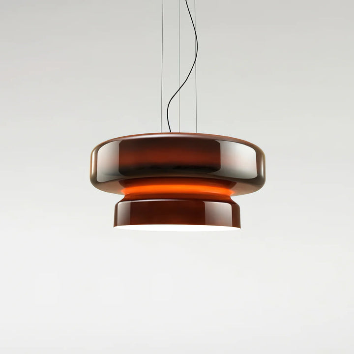 Bohemia Pendant Lamp