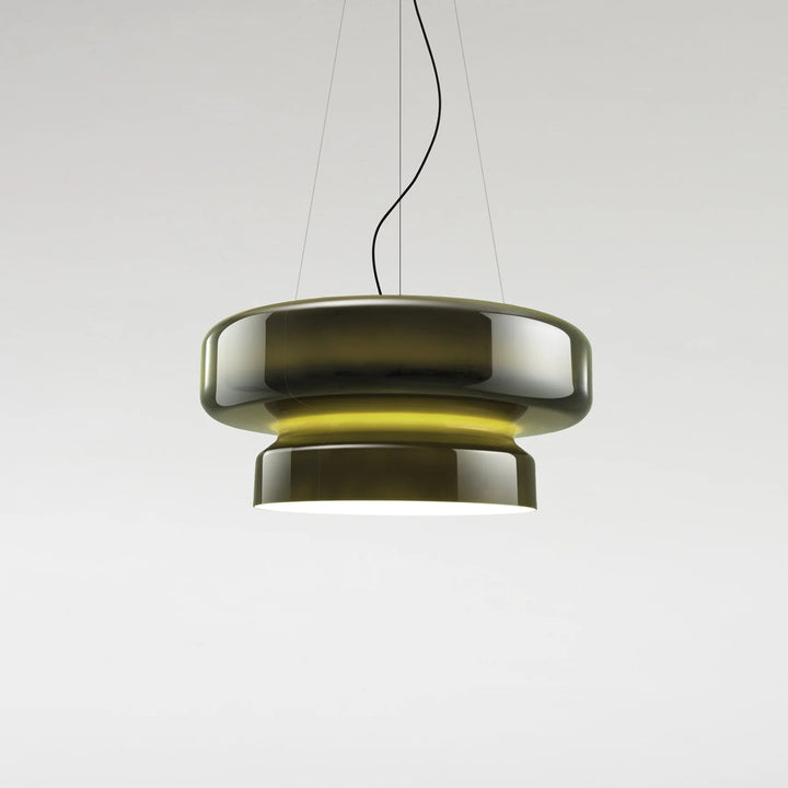 Bohemia Pendant Lamp