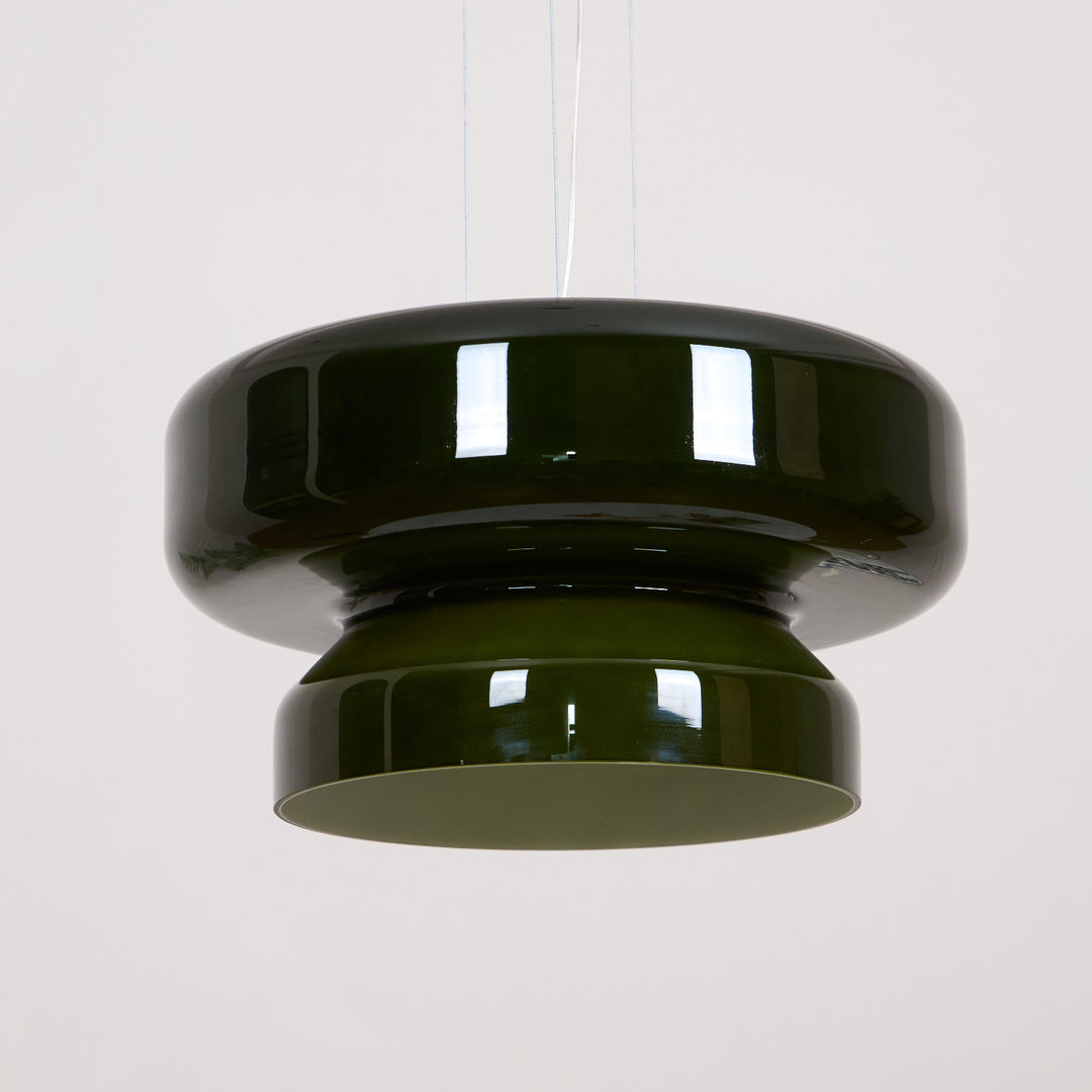 Bohemia Pendant Lamp