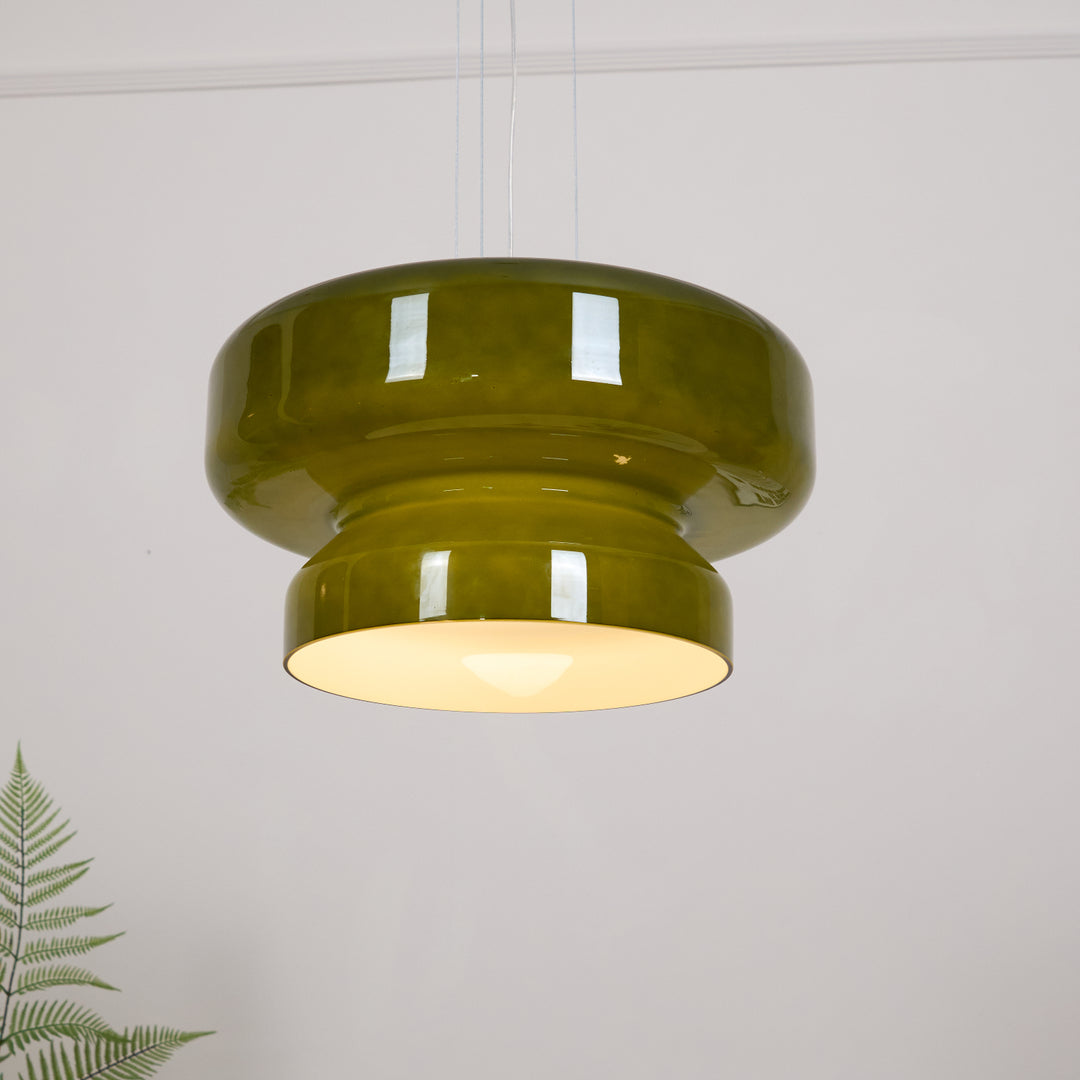 Bohemia Pendant Lamp