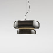 Bohemia Pendant Lamp - Vakkerlight