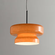 Bohemia Pendant Lamp