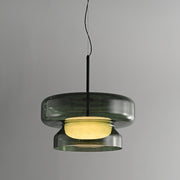 Bohemia Pendant Lamp