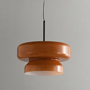 Bohemia Pendant Lamp