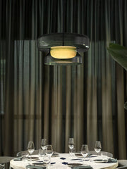 Bohemia Pendant Lamp