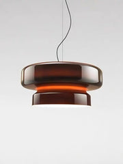 Bohemia Pendant Lamp - Vakkerlight