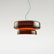 Bohemia Pendant Lamp