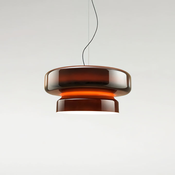 Bohemia Pendant Lamp