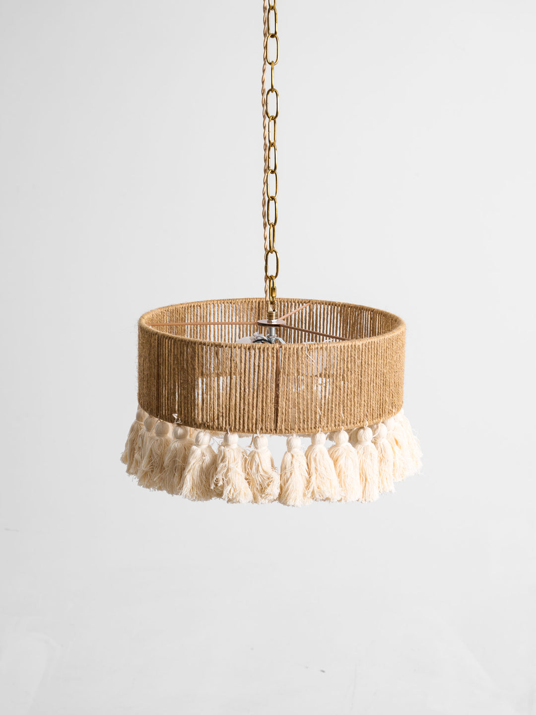 Boho Rara Pendant Lamp - Vakkerlight