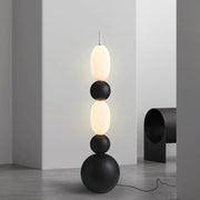 Bola Floor Lamp - Vakkerlight