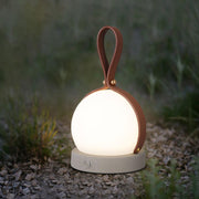 Bola Lantern Table Lamp