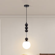 Bola Pendant Lamp - Vakkerlight