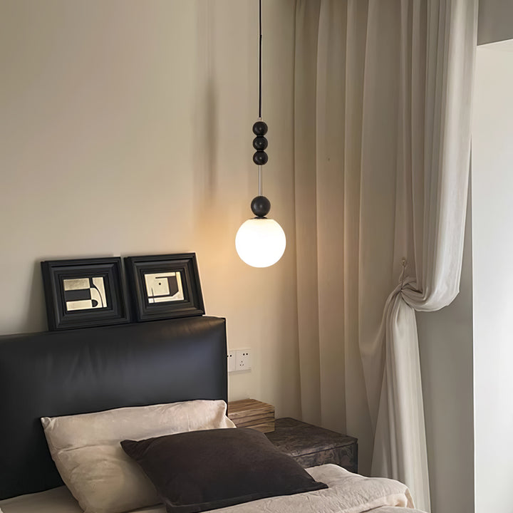 Bola Pendant Lamp