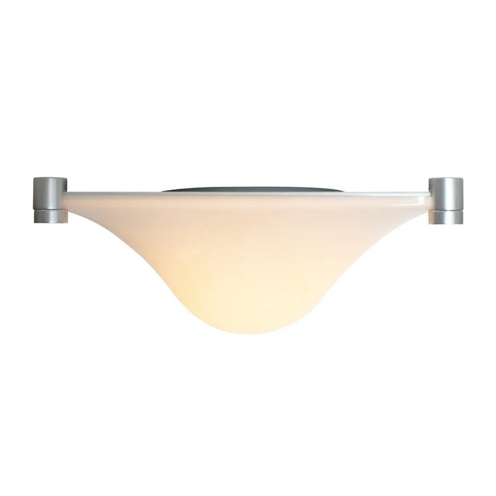 Bolla Ceiling Light - Vakkerlight