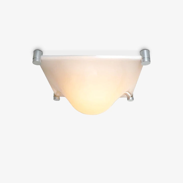 Bolla Ceiling Light - Vakkerlight