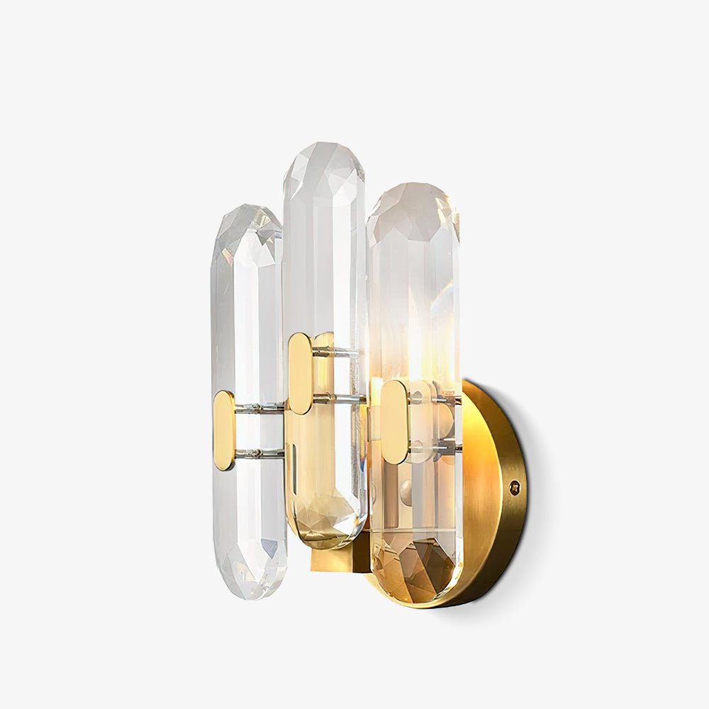 Bolton Sconce - Vakkerlight