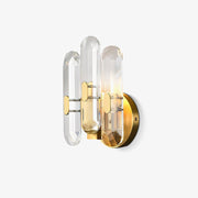 Bolton Sconce - Vakkerlight