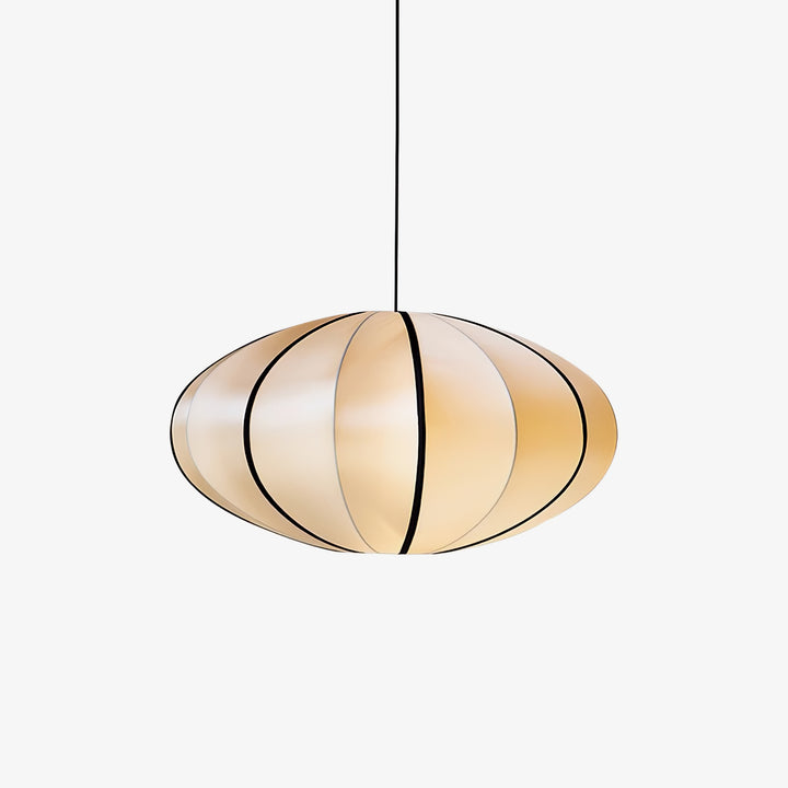 Bombori Pendant Lamp - Vakkerlight