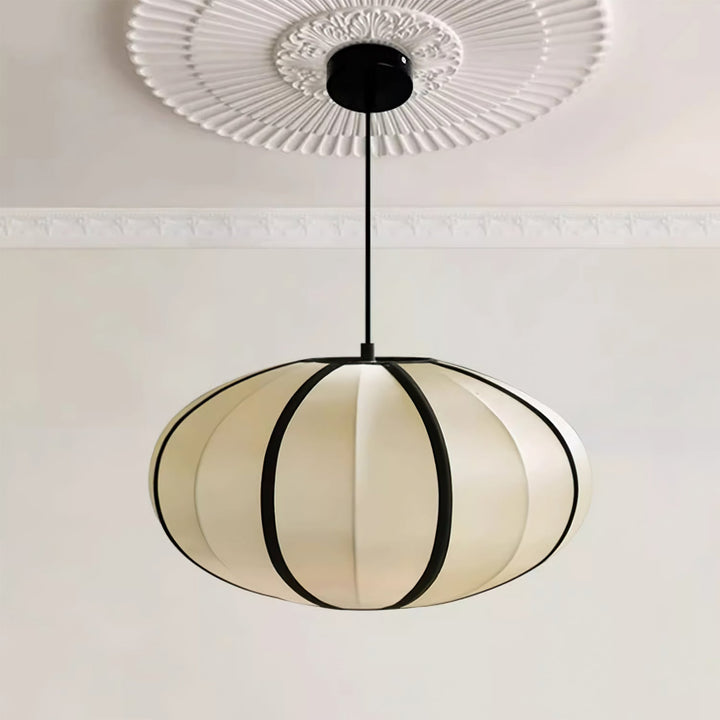 Bombori Pendant Lamp - Vakkerlight