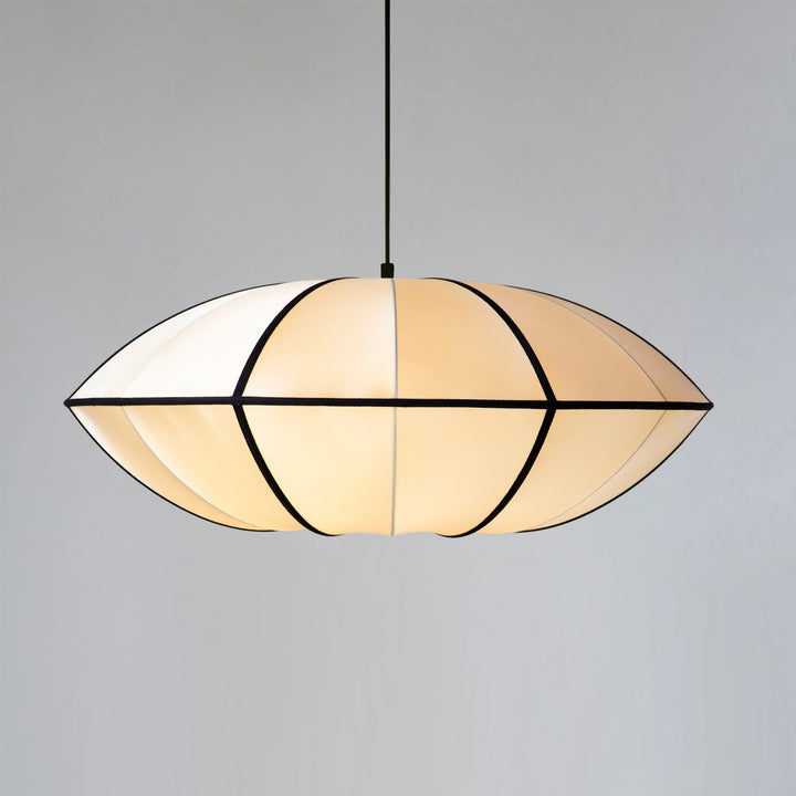 Bombori Pendant Lamp - Vakkerlight