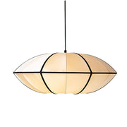 Bombori Pendant Lamp - Vakkerlight