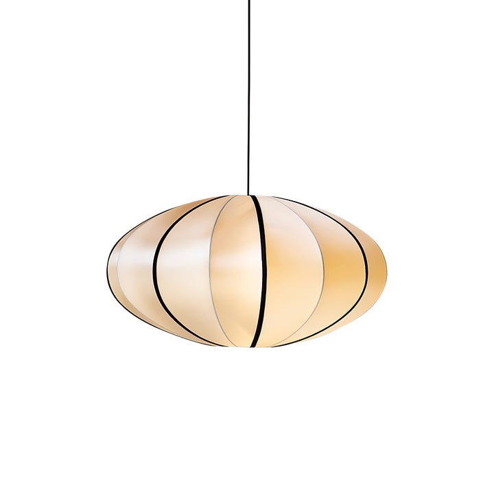 Bombori Pendant Lamp - Vakkerlight