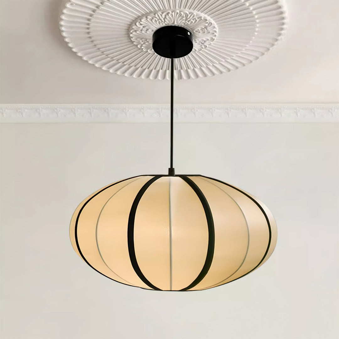 Bombori Pendant Lamp - Vakkerlight