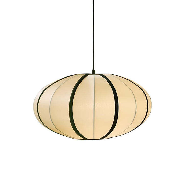 Bombori Pendant Lamp - Vakkerlight