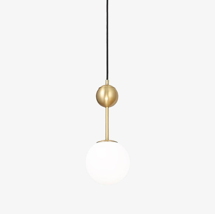 Born Pendant Light - Vakkerlight