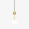 Born Pendant Light - Vakkerlight