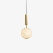 Bosso Pendant Lamp - Vakkerlight