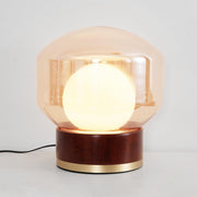 Rigel Table lamp - Vakkerlight