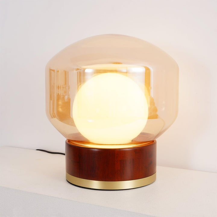 Rigel Table lamp - Vakkerlight