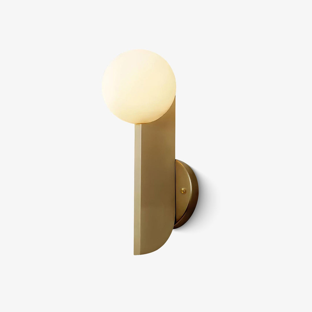 Bower Sconce - Vakkerlight