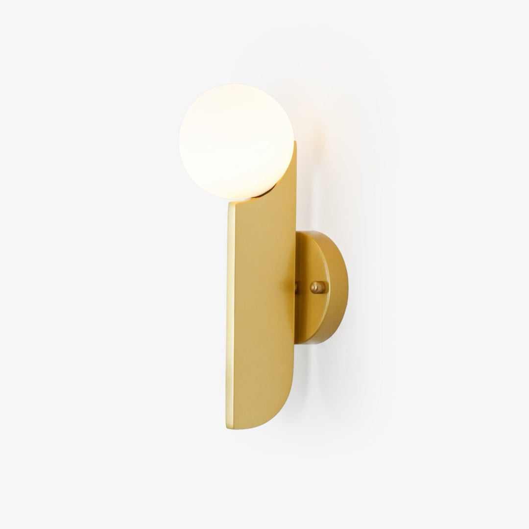 Bower Sconce - Vakkerlight