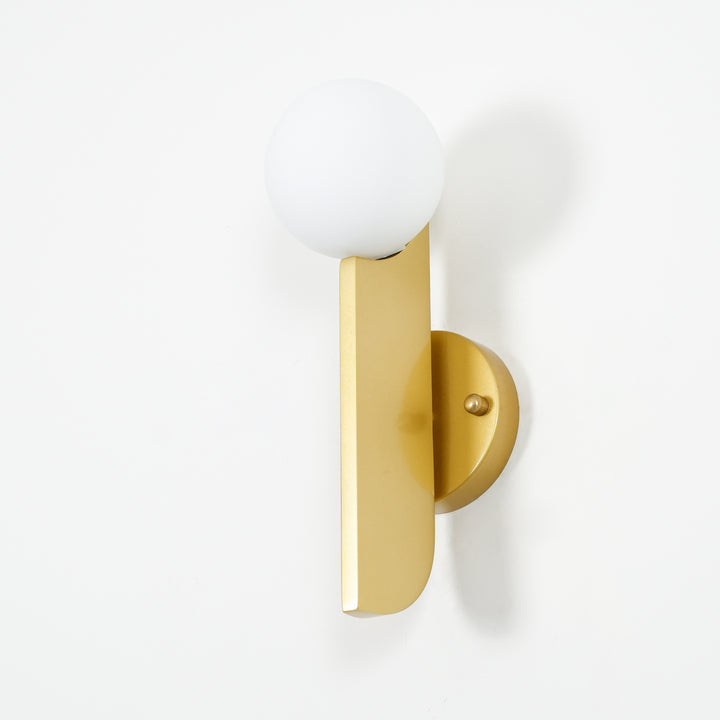 Bower Sconce - Vakkerlight